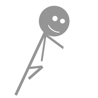 10damage's emblem