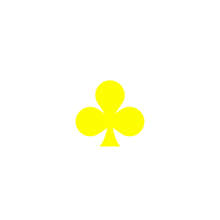 -Reavertron's emblem