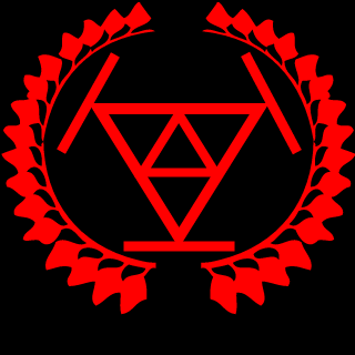 k4202501's emblem