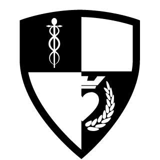 Wursty's emblem