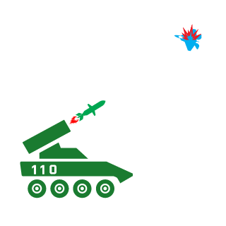 Paoshenliyunlong's emblem