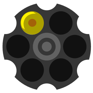 LetsFinishLast's emblem