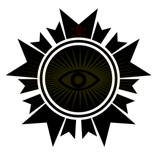 Nagelpilz_040's emblem