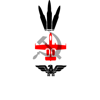 montana74656's emblem