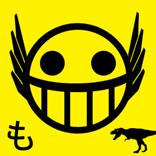AdamSizzler's emblem