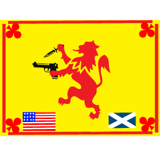 SCO's emblem