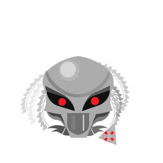 beyonder36's emblem
