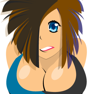 litlesht's emblem