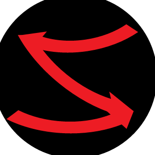 din7474's emblem