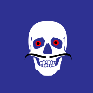 ItajubaBR88's emblem