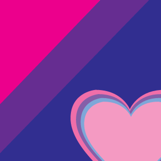 ilma_ea's emblem
