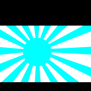 sionkakkoii0226's emblem