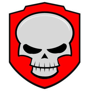 JayKatch's emblem