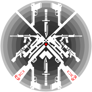 LILcupOpuddin's emblem