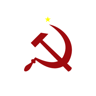 xkophebx's emblem