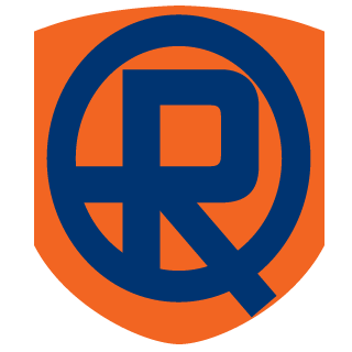 Rafi_Quak's emblem