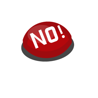 Obeseretard's emblem
