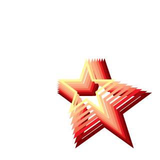 DioLive_Twitch's emblem