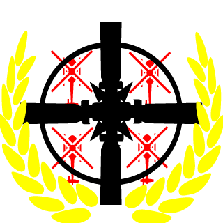 legion1896's emblem