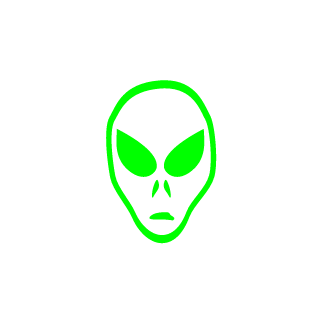 mmitruutz's emblem
