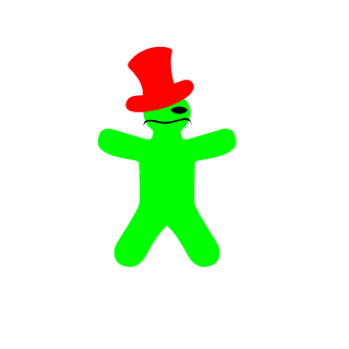 LuckyJenips's emblem