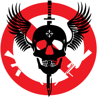 OtakuNiiChan345's emblem