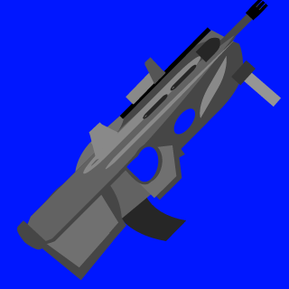 laurendie08's emblem