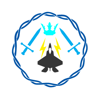 SousJRChef's emblem