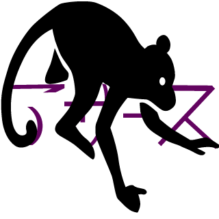 sorrygomenchai's emblem