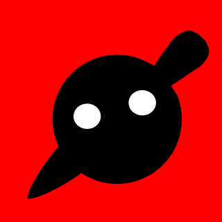 Ed_Scarface's emblem