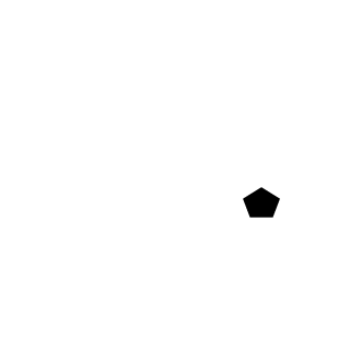 Tequila0801's emblem
