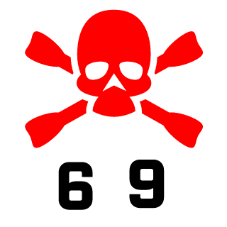 Tazoviicz's emblem