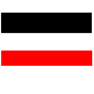 LertKent's emblem