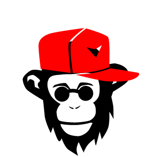 ElronMcBong76's emblem