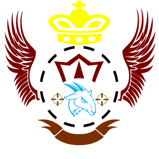 AgroSoldiers's emblem