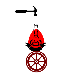 JabbaDerHutt's emblem