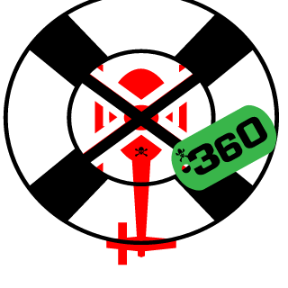 GuyFoxxer's emblem