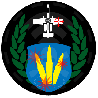 Scr4tch1985's emblem