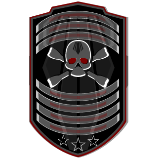 RemS_7791's emblem