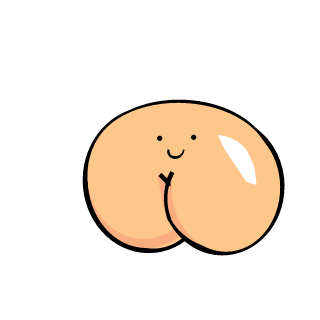 YT-Vertyk's emblem
