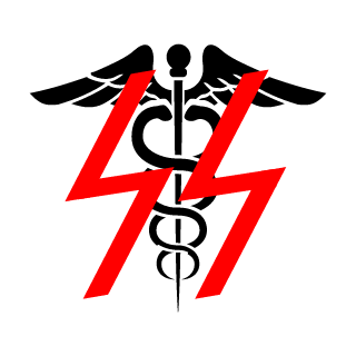 Georg1an_exe's emblem