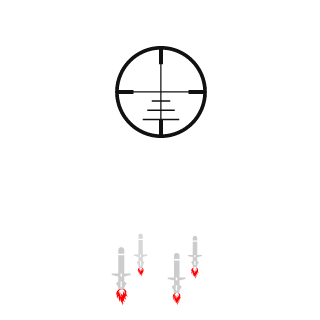 PBB_as's emblem