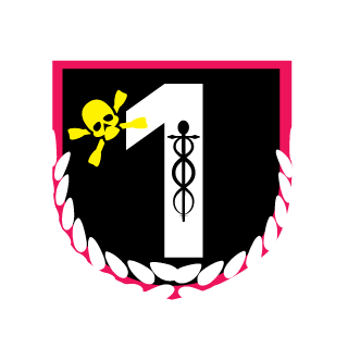 ArmCortexM4's emblem