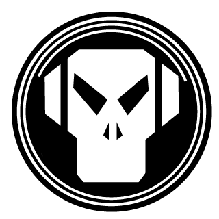9Kemuri's emblem
