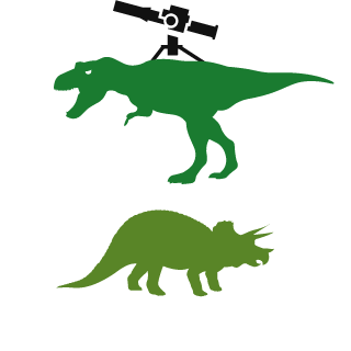 Blodigakryckan's emblem