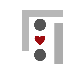 drk1024's emblem