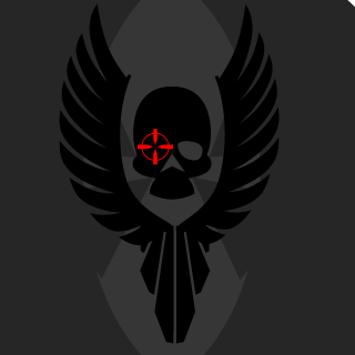 9Skyhawxx9's emblem