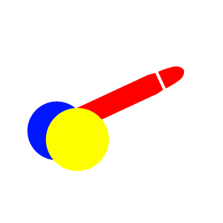 kaosmarcus's emblem