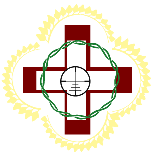 0a063b5c31eaa12c745afc97f265c830's emblem
