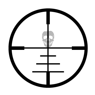 Next-Oxy_Zero's emblem